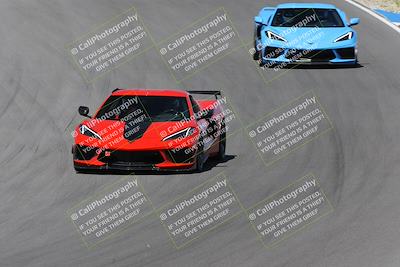 media/Jun-01-2024-Speed Ventures (Sat) [[c53c9e64ce]]/Black/Session 1 (Turn 10)/